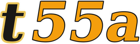 t55a logo