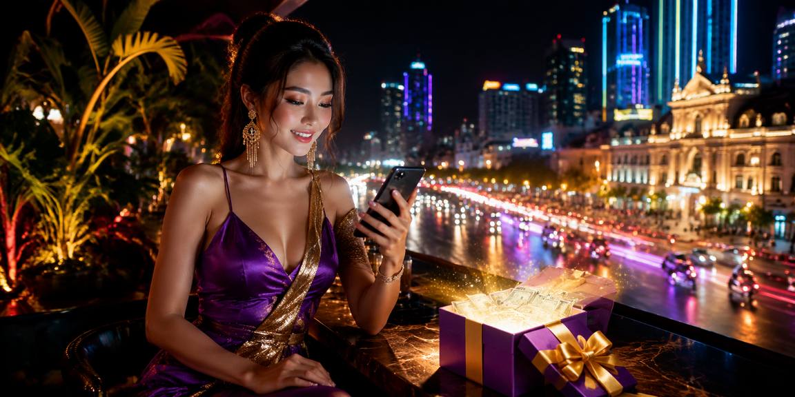 t55a Vào tài khoản t55a trong vài giây