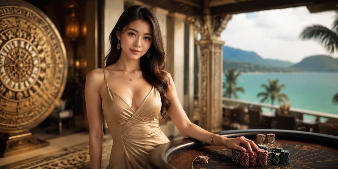 t55a Momo Ban Ca tại t55a có gì?