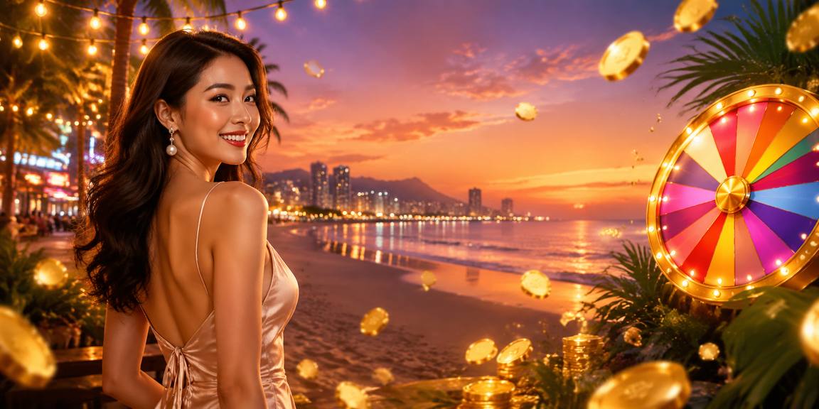 t55a Nổi Bật Bắn Cá tại t55a — Săn Thưởng Theo Cách Của Bạn