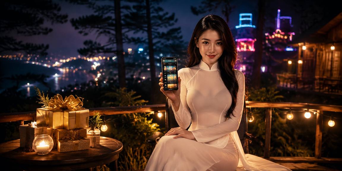 t55a Bên Trong Sảnh Nổi Bật Bắn Cá